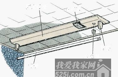 51c152ab65689e806d00074e.jpg