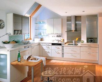 高级灰搭配什么颜色柜体 51c16e1265689e621b004576.jpg