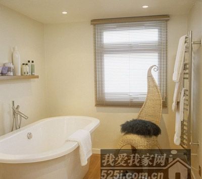 旧房翻新必懂水电改造｜佛山老房水电避坑清单，花小钱搞定全屋隐蔽工程