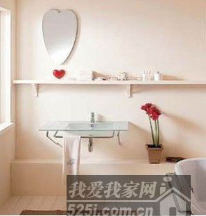 51c273da65689ed94e003fe5.jpg
