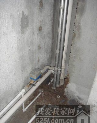 北京二手房卫生间水管改造指南｜2026新规落地，别等漏水砸砖才后悔