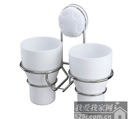 怎么洗牙刷杯子 51c2830a65689ed94e008317.jpg