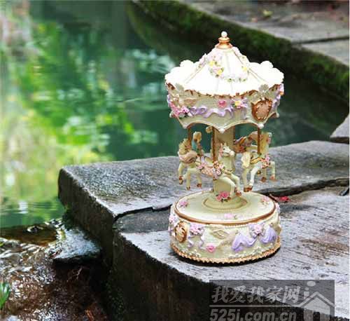 音乐盒音乐推荐 51c2838665689ed94e008671.jpg