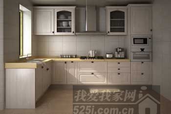51c2d1f565689e955a00c598.jpg
