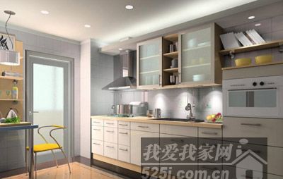 如何装修厨房省钱 51c3b0f265689eb13700187f.jpg