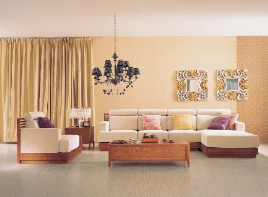 家居装修禁忌有哪些？2026年家装避坑指南：正南方不动土，水电防水不省料，把预算花在最该花的地方