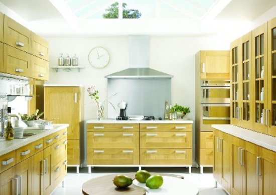 厨房装修设计布局高低 51c3ea5965689ee630006f2e.jpg