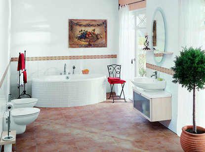 老房翻新卫生间？做好这4大隐蔽工程水电防水闭水排查，我花1.2万让5㎡老破小原地复活！