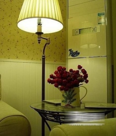 怎么收拾家里干净利索 51c7fed465689e1b1300483c.jpg