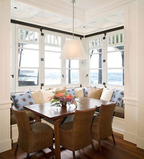 飘窗改造装修 51c8160765689e1b1300720d.jpg