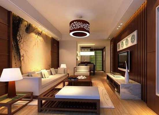 客厅最旺的风水布局 51ca557e65689e173c0041d0.jpg