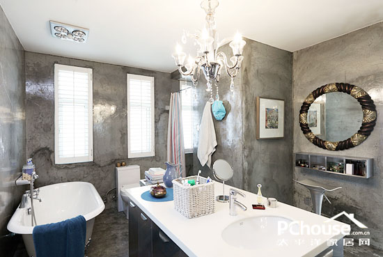 低预算旧房翻新｜佛山瓷砖上墙，墙面砖铺贴避坑指南