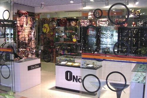 时尚饰品店装修图 51ca89aa65689e173c00a13f.jpg