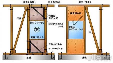51e4da9765689e462a0012cd.jpg
