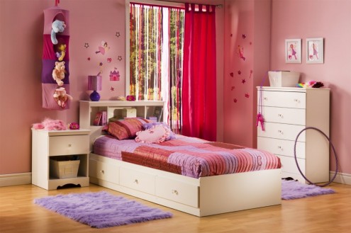 51edfbd165689ee963000f7d.jpg