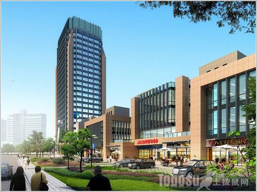 低预算公寓翻新不超2万！广州老房秒变实用小屋