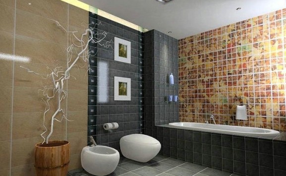 卫生间防水这样做，省下3000元人工费，十年不返工（附2026最新施工标准）