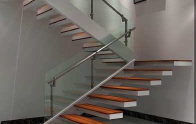 527216ab160ba0950acd24d5.jpg