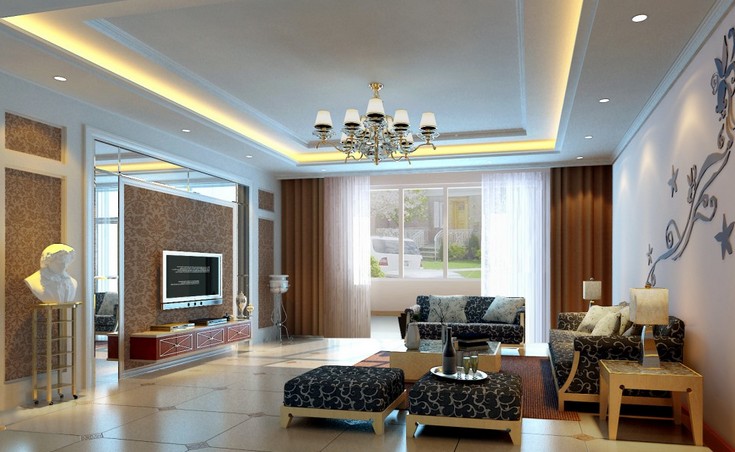 上海装修必看！装修验收六大核心要点，入住前守住最后一道防线