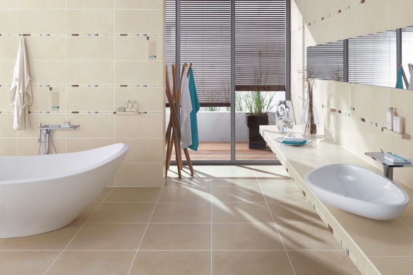 防水的钱到底坑在哪？2026别再闭眼乱选，一文讲透各空间怎么配才用对不花冤枉钱