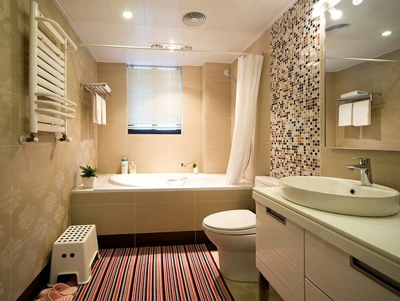 如何挑选卫生间洁具 53a00e12160ba007418b5087.jpg