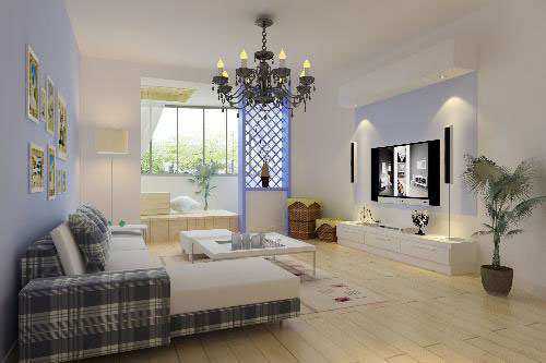 墙面如何自己涂刷 53a3b1a2160ba048cc8b456e.jpg