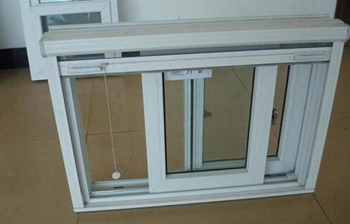 从中东走向世界：亿合门窗以技术创新开启出海新篇章