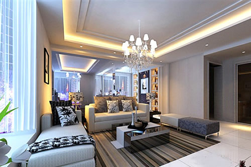 毛坯房(毛胚房)是什么意思 毛坯房介绍