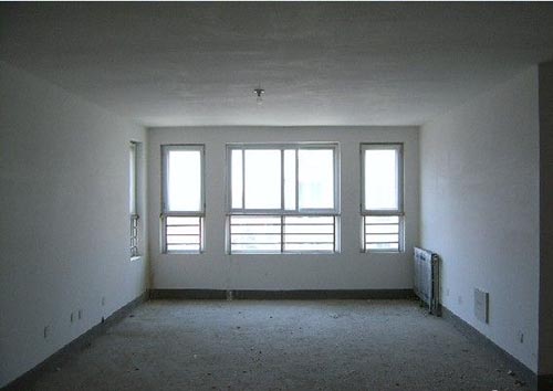 正确装修毛胚房 毛胚房装修流程