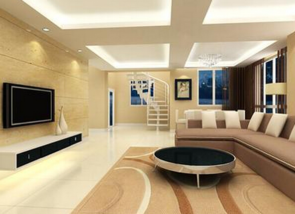 上海低预算旧房翻新｜装修材料选不对，等于白干