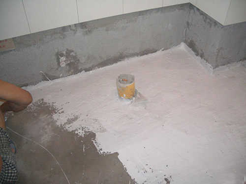 卫生间防水怎样做最佳解决方案 544dbef7160ba0d20d8b4584.jpg