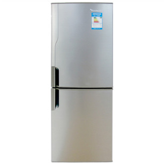 容声冰箱质量怎么样 容声冰箱好吗