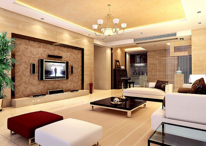 54925eca160ba085028b456b.jpg