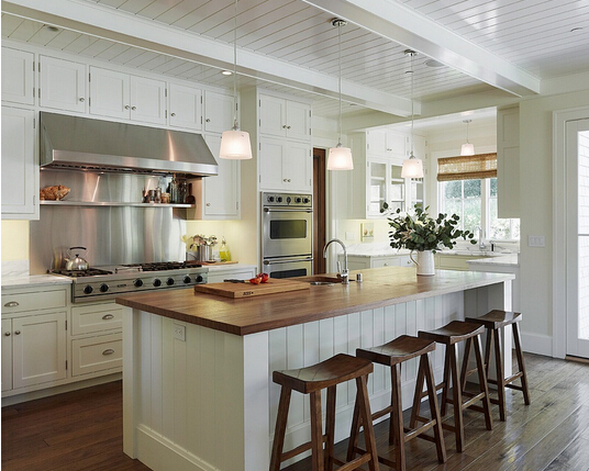 5498ecc5160ba0afad8b4572.jpg