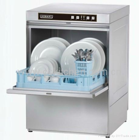 碗碟交响曲：从“翻车”到“真香”，我家的洗碗机修炼手册