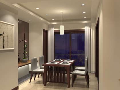 低预算旧房家具摆放｜西安成都武汉家庭省钱实战指南