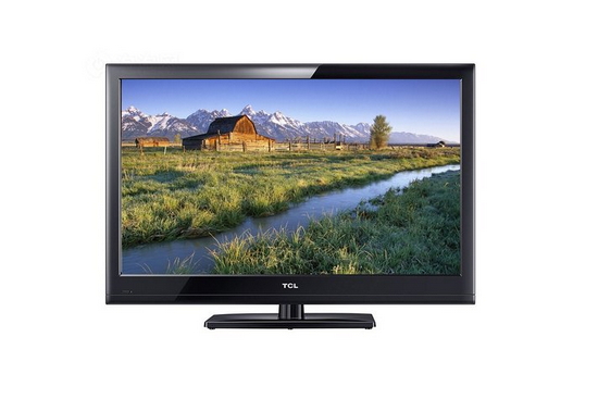 TCL42寸液晶电视价格 TCL42寸液晶电视