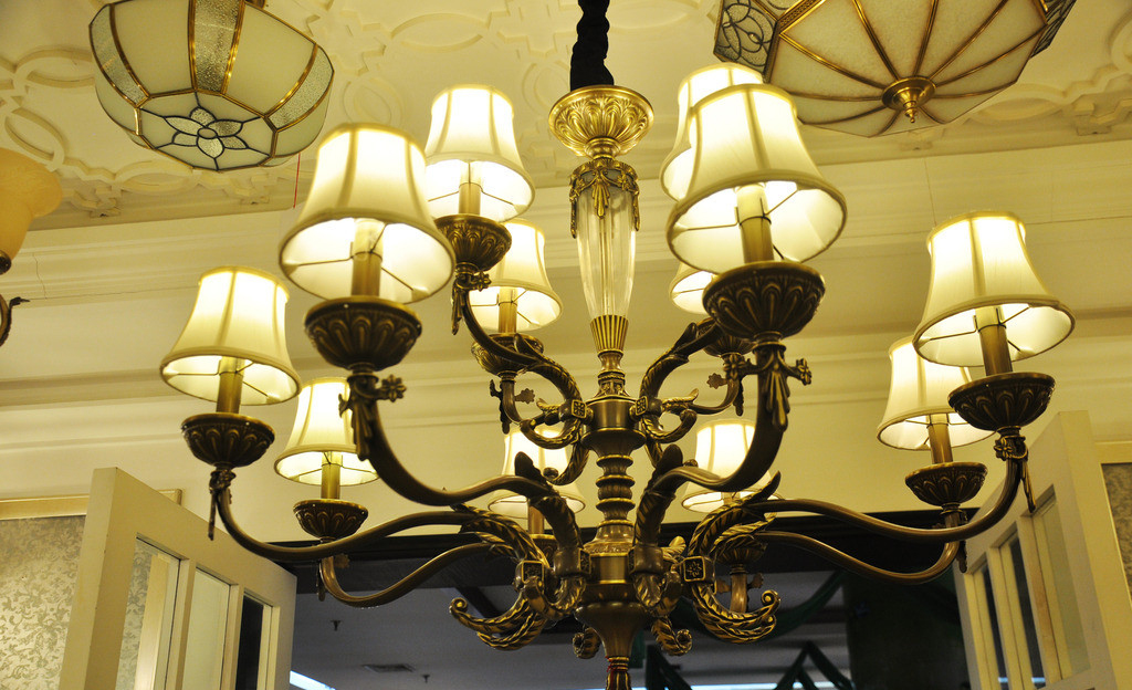 装饰灯具大全 5518d0cd160ba03c1a8b4574.jpg