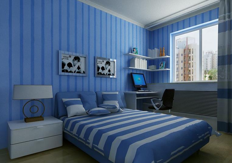 如何选房间 555403be8efd97705a8b4568.jpg