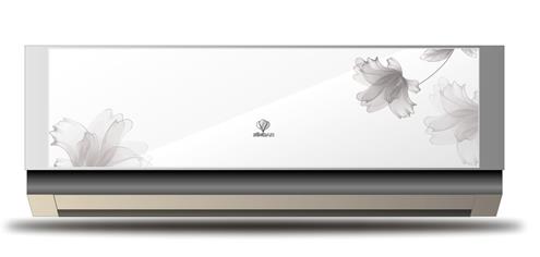 如何正确选购空调 556828728efd97e4018b4585.jpg