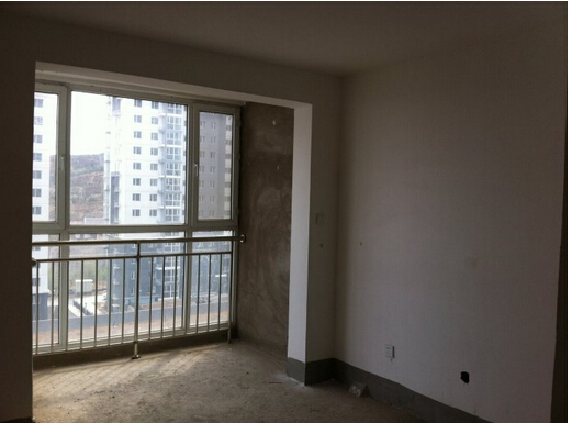 低预算广州老房翻新｜量房做对，装修省5000元