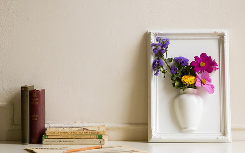 装饰画怎样选购 55a488268efd97c5418b46a1.jpg