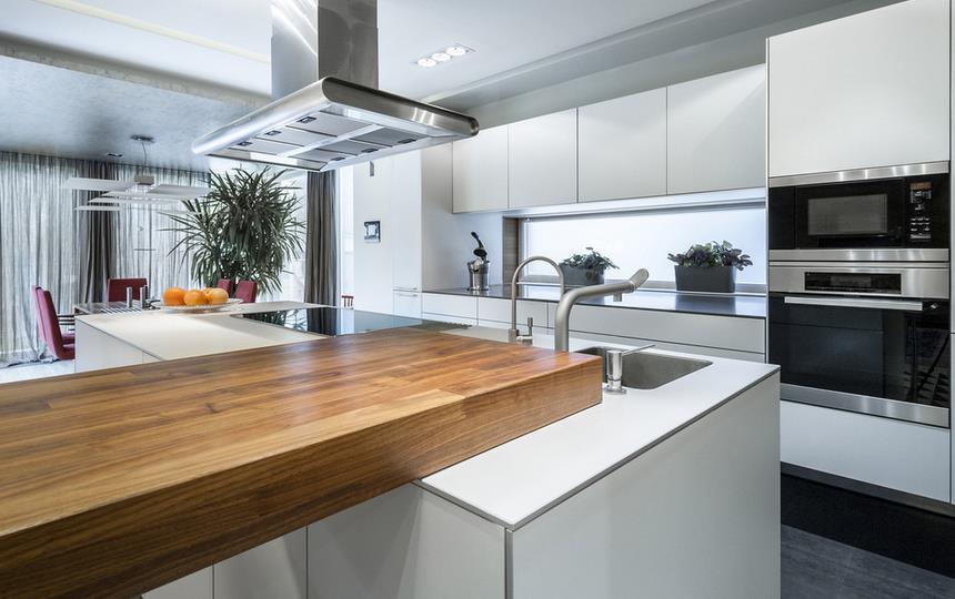 啥是开放式厨房 55a5fb958efd97b85b8b45d2.jpg