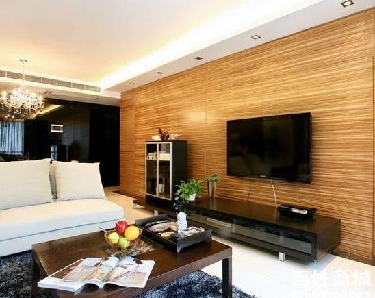 墙面装饰条安装 55a89b648efd97f61c8b458c.jpg