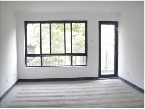 验收毛坯房需带哪些工具 毛坯房验收的标准是