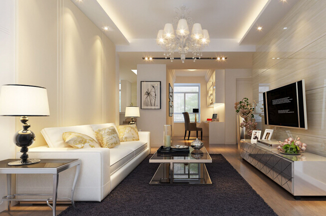 成都装修怎样省钱 成都家庭装修省钱攻略