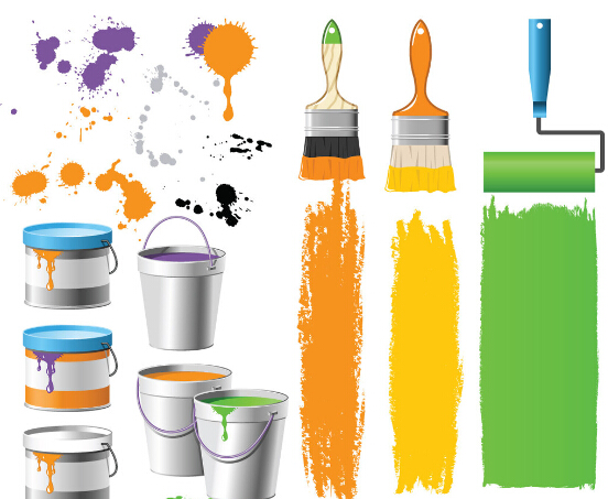 防火涂料选什么牌子好 防火涂料十大品牌介绍