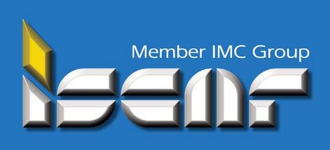 数控刀具什么品牌好 数控刀具十大品牌排行