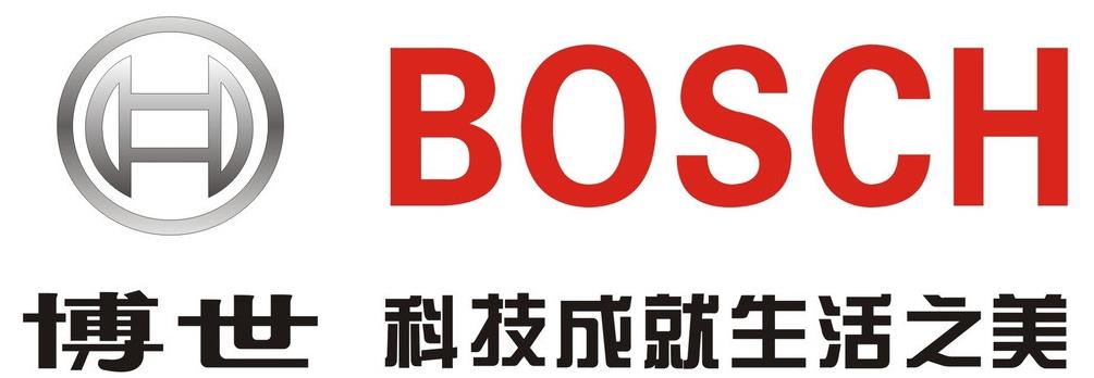 电动工具十大品牌之一:bosch博世