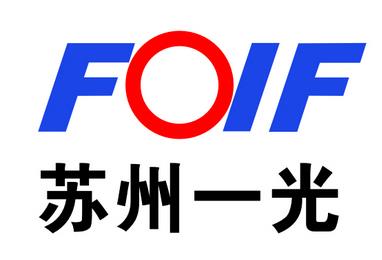 55c437298efd97ea0c8b459f.jpg